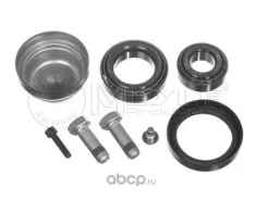 ��������� ������� �-� MB C202 W210 �� Meyle 0140330100 0140330100 ����