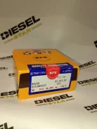 ������ ��������� R2, STD, NPR SDT20059ZY. R2B6-11-SC0, 33759 SDT20059ZYSTD ����