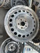 Chevrolet. 6.0x15", 5x105, ET39, �� 56,6���. ����