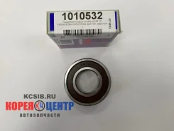 ��������� ������� Sorento 02-06 FR K99606-82064 (30/62/16 ��� ��������, �������� ), ������ �������� 6206DDUC3E ����