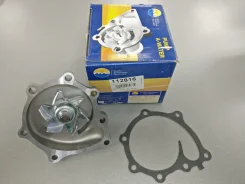 ����� ������� Bongo III 04-07 25100-4X500 (2.9D Euro III ��� 18mm ) AMDPW59 ����