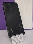Xiaomi Redmi 15C. �/�, 128 ��, ������, 4G LTE, NFC ����