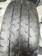 Goodyear Cargo G26. ������, �/�, ����� 50 % ����