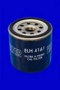 ������ �������� Mecafilter [ELH4161] ELH4161 ����