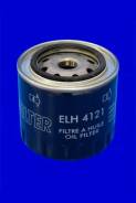 ������ �������� Mecafilter [ELH4121] ELH4121 ����