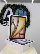 Apple iPad Air 7. 11 ������, ������ 256 �� ����