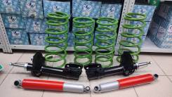 ����-�������� +50�� Terrano/ Pathfinder/QX4 r50 54302-0W086 ����