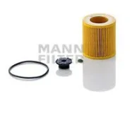 ������ �������� Mann [HU816ZKIT] HU816ZKIT ����