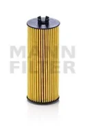 ������ �������� Mann [HU6009Z] HU6009Z ����