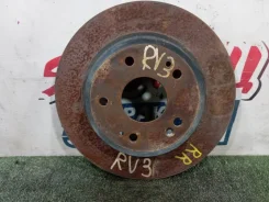 ��������� ���� Honda Vezel 42510T7A010 RV3 L15Z, ������ 42510T7A010 ����