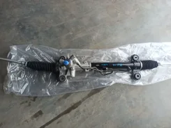 ����� ������� Honda CR-V 06-11 (RE3, RE4) ����� LHD, Dagger 53601SWAA01 ����