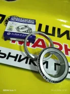 ��������� 32015 (2007115) 75*115*25 32015 ����