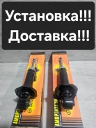 ������ ������ Nissan Liberty M12. PM12. PNM12. RM12. RNM12 56210-WF125 ����