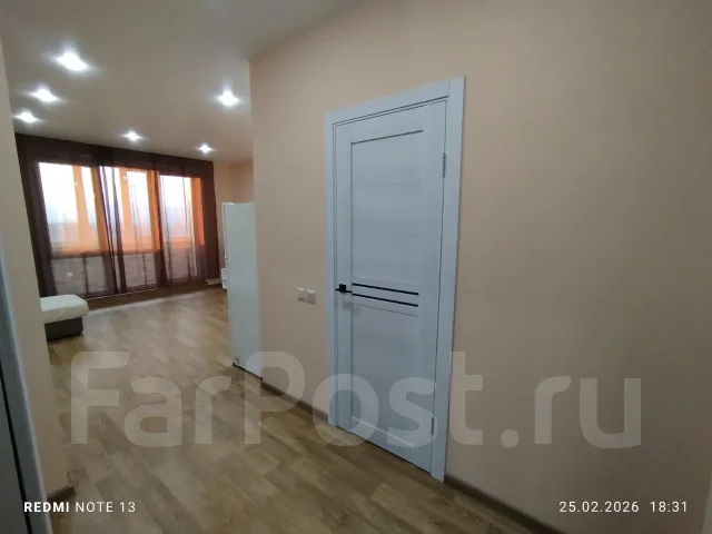 ������, ���������� ����, ���������� ��������� �����, �����, ����� ������ 78�. ����������, ������� ����, 29���.��., 10/16 ����, ������������ ������. �...