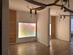 ������. ��� �GNEZDO�. ����� ������������� 30 ����