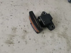���������� ���� ��������� ������ MR18DE Nissan 13070ED81C ����