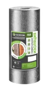 �������� ���������� Isodom 5�� ���, ������ 15 �2 ����