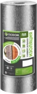 �������� ���������� Isodom 3�� ���, ������ 5 �2 ����