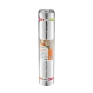 �������� ���������� Ecoheat ��� ���� 4 �� ���������� 6 �2 ����