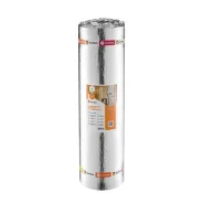 �������� ���������� Ecoheat ��� ���� 8 �� ���������� 6 �2 ����
