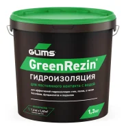 Glims