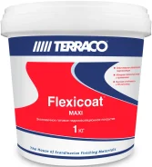 ������� ����������������� Terraco ���������� Maxi 1.4 �� ����