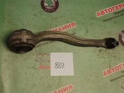 ����� �������� ������ Mercedes-Benz C ����� (W203) 3566402 ����