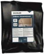 ������ ����������� ����������������� MONLID 200 ��� 2x10 � ����