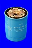 ������ �������� Mecafilter [ELH4248] ELH4248 ����