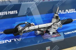 ����� ������� ����� Subaru Legacy (B14/BR) 2012-, Outback (B15/BS) 2014- ����� ���� 34110-AJ170 34110AJ170 ����
