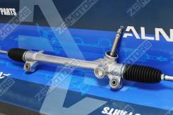 ����� ������� ����� Toyota Premio, Allion (ZRT265); ISIS (ZGM15); Wish (ZGE25G) ������ ���� 4WD 45510-68050 4551068050 ����