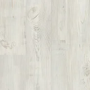 ����� ��� ����� 16 �� 900x1200 �� 1.08 �2 ����