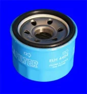 ������ �������� Mecafilter [ELH4404] ELH4404 ����
