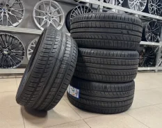 Fortune FSR-303. ������, �����. �������� ������� ����