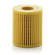 ������ �������� Mann [HU7009Z] HU7009Z ����