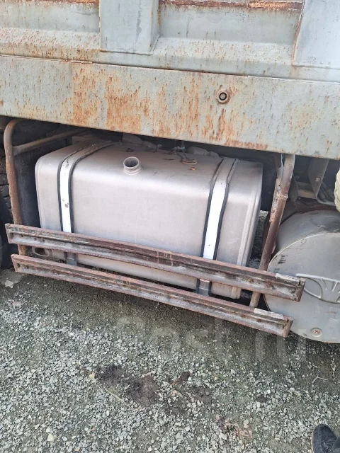 Daewoo Novus ����