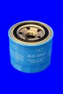 ������ �������� Mecafilter [ELH4264] ELH4264 ����