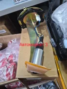 ��������� ����� �� Mitsubishi MR376049 ����
