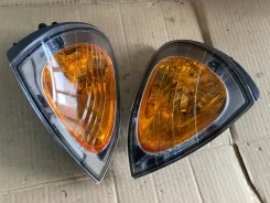 ����������� ���� caldina st210 2��� 8152021040 ����