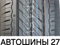 Goform G668 Eclassic H/P. ������, 2026 ���, ����� ����