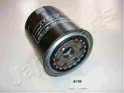 ������ �������� Japanparts [FO213S] FO213S ����