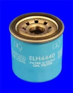 ������ �������� Mecafilter [ELH4440] ELH4440 ����
