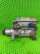 ������� Toyota Estima ACR30 2000 2810074260 2AZ-FE 2810074270 ����