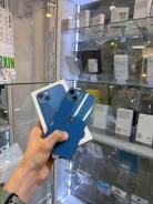 Apple iPhone 13. �/�, 256 ��, �����, 3G, 4G LTE, ���������� ����