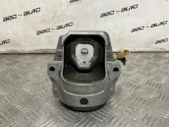����� ��������� Audi A4 8R0199381 B8 CDN, ����� 8R0199381 ����