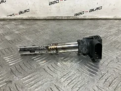 ������� ��������� Audi A4 07K905715F B8 CDN 07K905715F ����