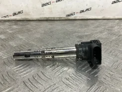 ������� ��������� Audi A4 07K905715F B8 CDN 07K905715F ����
