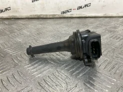 ������� ��������� Volvo S60 30713416 1 B5244S2 30713416 ����