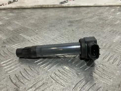 ������� ��������� Mitsubishi Outlander 1832A016 3 4J11 1832A016 ����