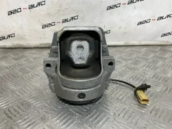����� ��������� Audi A4 8R0199381 B8 CDN, ������ 8R0199381 ����